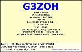 G3ZOH_20091117_1408_30M_PSK31