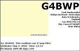 G4BWP_20000507_1114_20M_HELL