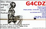 G4CDZ_20000819_1206_20M_RTTY
