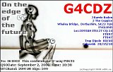 G4CDZ_20000902_1838_20M_PSK31