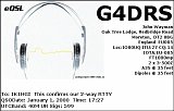 G4DRS_20000101_1727_40M_RTTY
