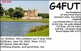 G4FUT_20100629_1321_20m_JT65