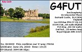 G4FUT_20100629_1325_20M_JT65A