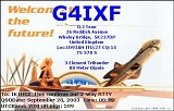 G4IXF_20030928_0839_20M_RTTY