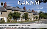 G4KNM_20010120_2357_80M_PSK31