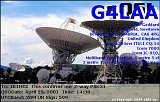 G4LAA_20010419_1438_20M_PSK31