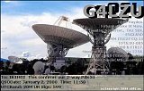 G4LZU_20000102_1150_20M_PSK31
