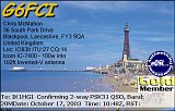 G6FCI_20031017_1048_20M_PSK31
