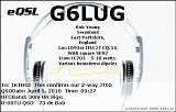 G6LUG_20100405_0927_30m_JT65