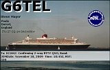 G6TEL_20091118_1045_30M_RTTY
