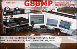 G8BMP_20031018_0908_20M_RTTY