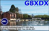 G8XDX_20030928_0846_20M_RTTY