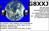 G8XXJ_20100111_1125_30m_PSK31