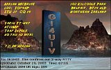 GI4UIV_20031019_0716_20M_RTTY