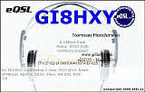 GI8HXY_20100405_0809_30M_JT65
