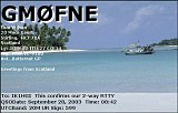 GM0FNE_20030928_0842_20M_RTTY