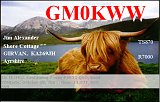 GM0KWW_20011029_1457_20M_PSK31