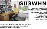 GU3WHN_19990824_0745_20M_PSK31