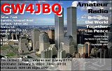 GW4JBQ_20000109_0831_40M_RTTY