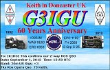 g3igu-ros