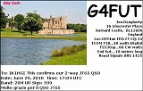 g4fut-jt65