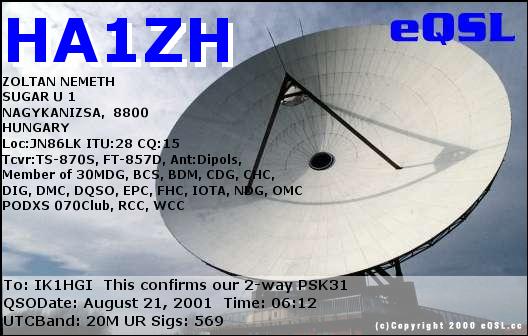 HA1ZH_20010821_0612_20M_PSK31.jpg