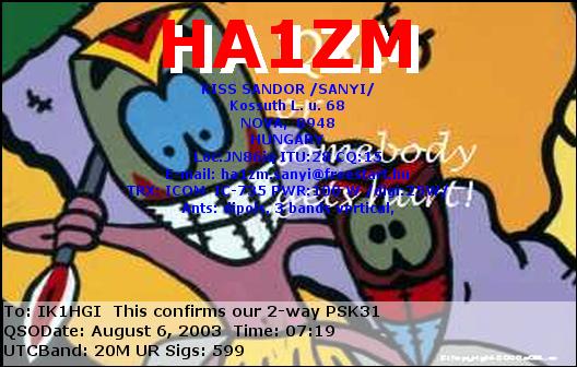 HA1ZM_20030806_0719_20M_PSK31.jpg