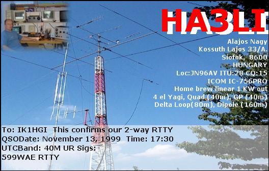 HA3LI_19991113_1730_40M_RTTY.jpg