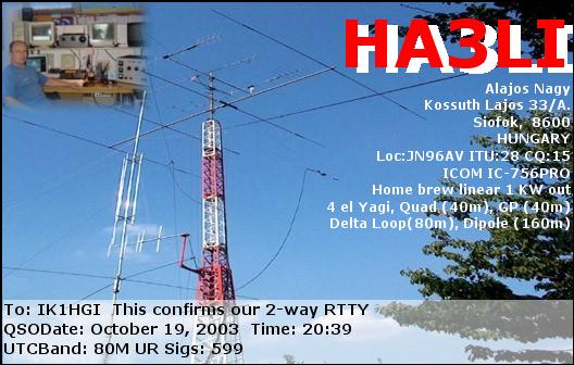 HA3LI_20031019_2039_80M_RTTY.jpg