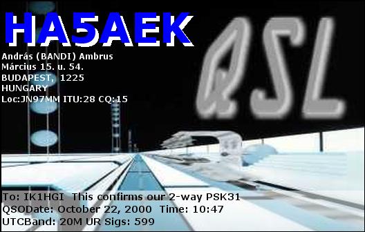 HA5AEK_20001022_1047_20M_PSK31.jpg
