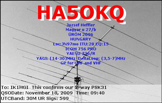HA5OKQ_20091118_0940_30M_PSK31.jpg
