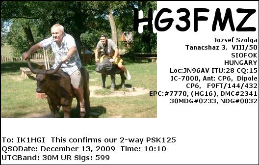 HG3FMZ_20091213_1010_30M_PSK125.jpg
