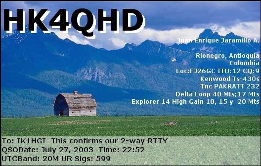 HK4QHD_20030727_2252_20M_RTTY.jpg