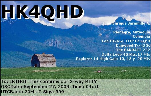 HK4QHD_20030927_0451_20M_RTTY.jpg