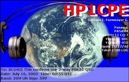 hp1cpe-psk31.JPG