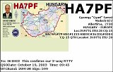 HA7PF_20031019_0945_20M_RTTY