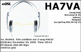 HA7VA_20001210_0854_20m_PSK31