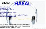 HA8AL_20030928_0356_20M_RTTY
