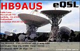 HB9AUS_19880521_0000_40M_SSB