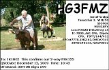 HG3FMZ_20091212_1043_30M_PSK125