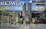HK3WGQ_19990803_0449_20M_PSK31