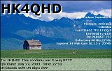 HK4QHD_20030727_2252_20M_RTTY