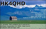 HK4QHD_20030927_0451_20M_RTTY