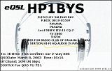 HP1BYS_20030308_0516_20M_SSB