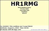 HR1RMG_20030806_0050_20M_PSK63