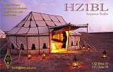 HZ1BL1