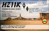 HZ1IK_20051205_1421_20M_RTTY