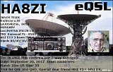 ha8z1-20m