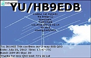hb9edb-yu