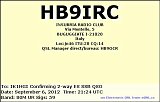 hb9irc-80m